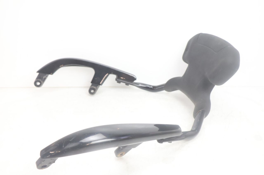 photo de OPARCIE YAMAHA XMAX X-MAX 125 (2006 - 2009) - Oznaczenia i referencje