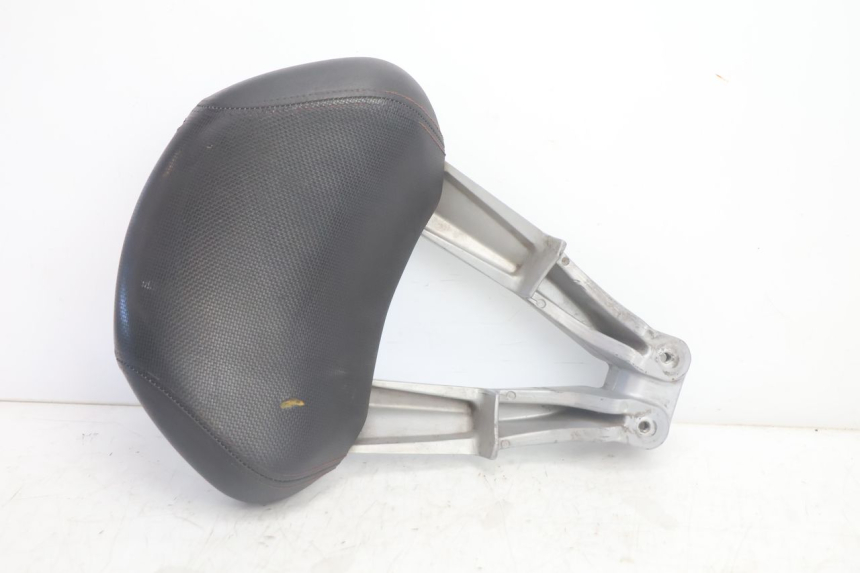 photo de OPARCIE YAMAHA X-MAX XMAX 125 (2010 - 2013) - Szczegół części
