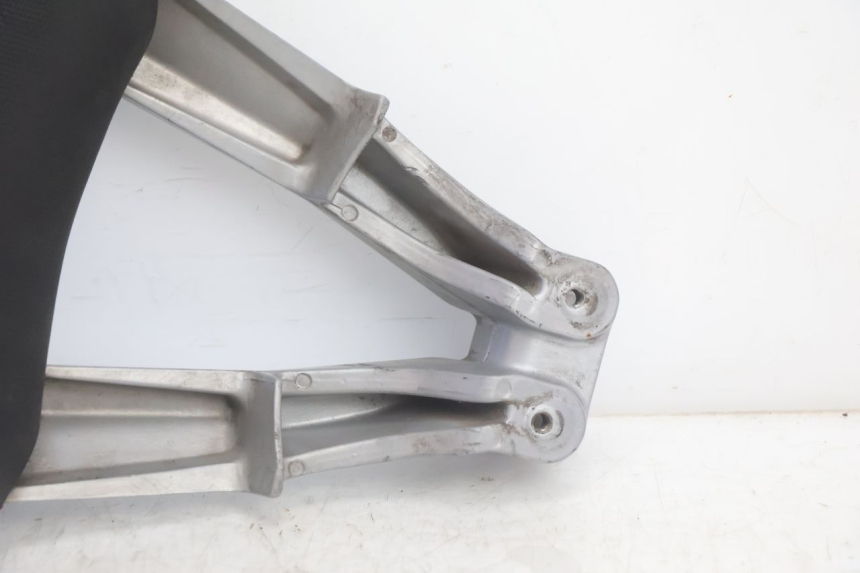photo de OPARCIE YAMAHA X-MAX XMAX 125 (2010 - 2013) - Zbliżenie techniczne