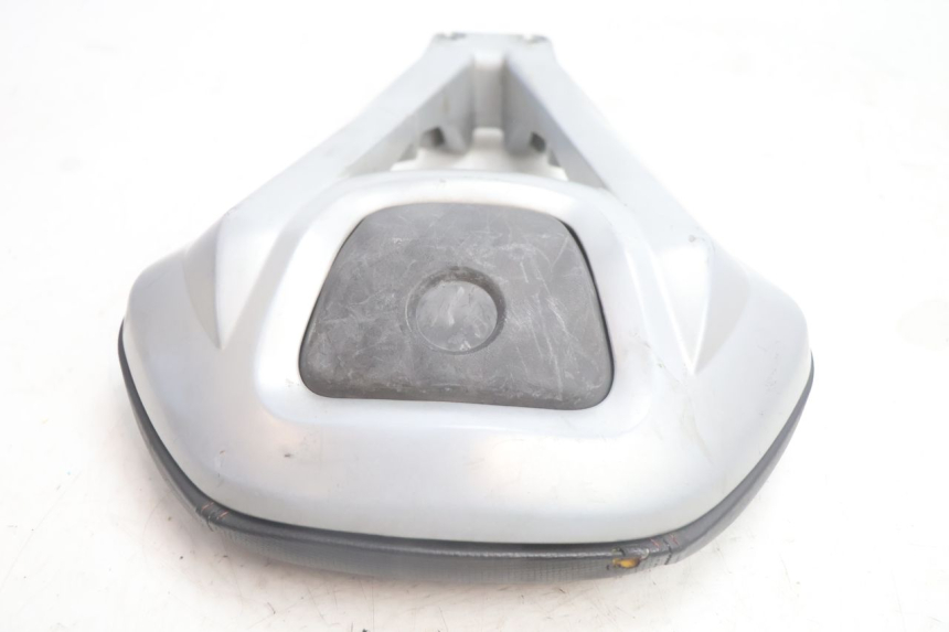 photo de OPARCIE YAMAHA X-MAX XMAX 125 (2010 - 2013) - Widok ogólny