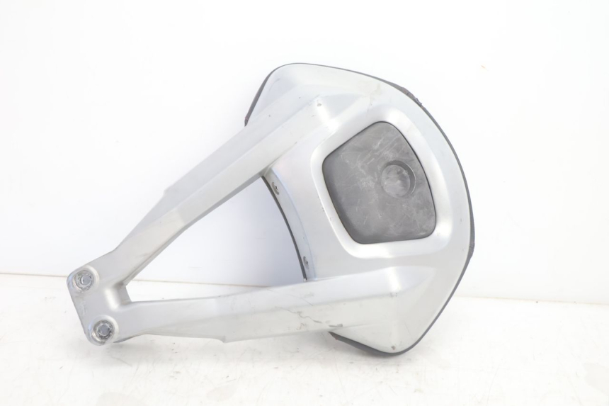 photo de OPARCIE YAMAHA X-MAX XMAX 125 (2010 - 2013) - Stan powierzchni