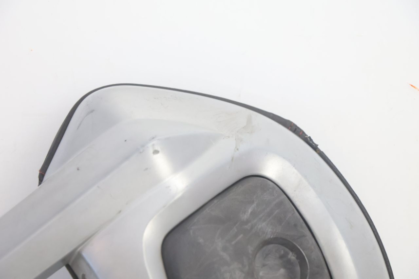 photo de OPARCIE YAMAHA X-MAX XMAX 125 (2010 - 2013) - Część sprawdzona