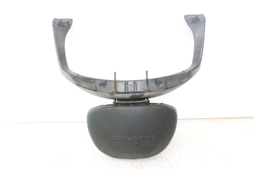 photo de Oparcie PIAGGIO X8 STREET 125 (2006 - 2007) - Widok produktu