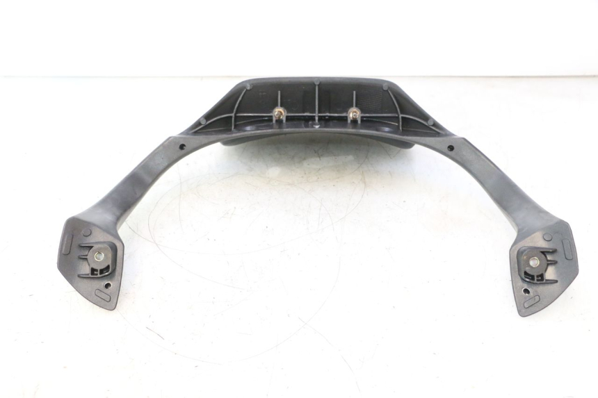 photo de Oparcie PIAGGIO X8 STREET 125 (2006 - 2007) - Oznaczenia i referencje