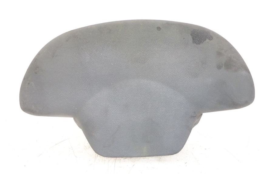 photo de OPARCIE PIAGGIO XEVO - X EVO 125 (2007 - 2017) - Widok główny