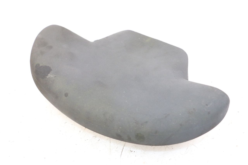 photo de OPARCIE PIAGGIO XEVO - X EVO 125 (2007 - 2017) - Szczegół części