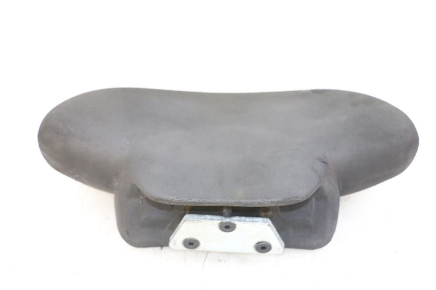 photo de OPARCIE PIAGGIO XEVO - X EVO 125 (2007 - 2017) - Inny kąt widzenia