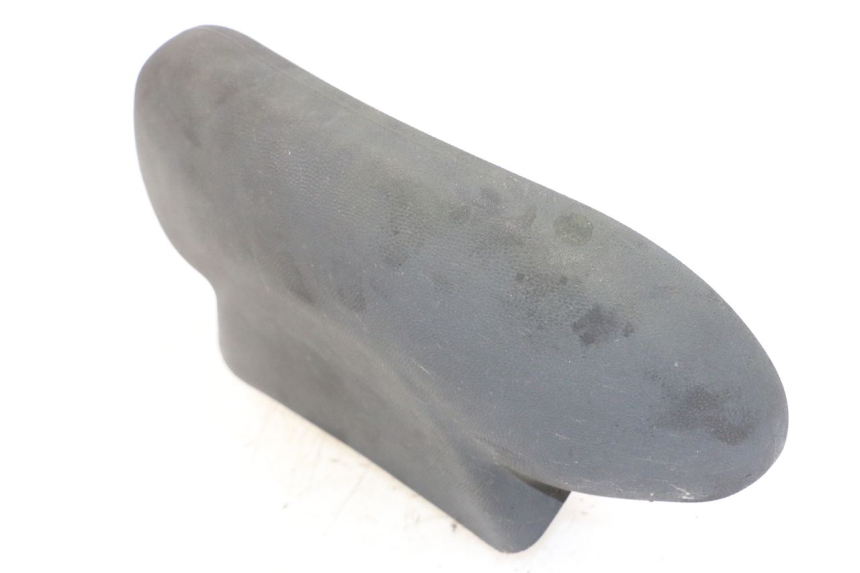 photo de OPARCIE PIAGGIO XEVO - X EVO 125 (2007 - 2017) - Zbliżenie techniczne