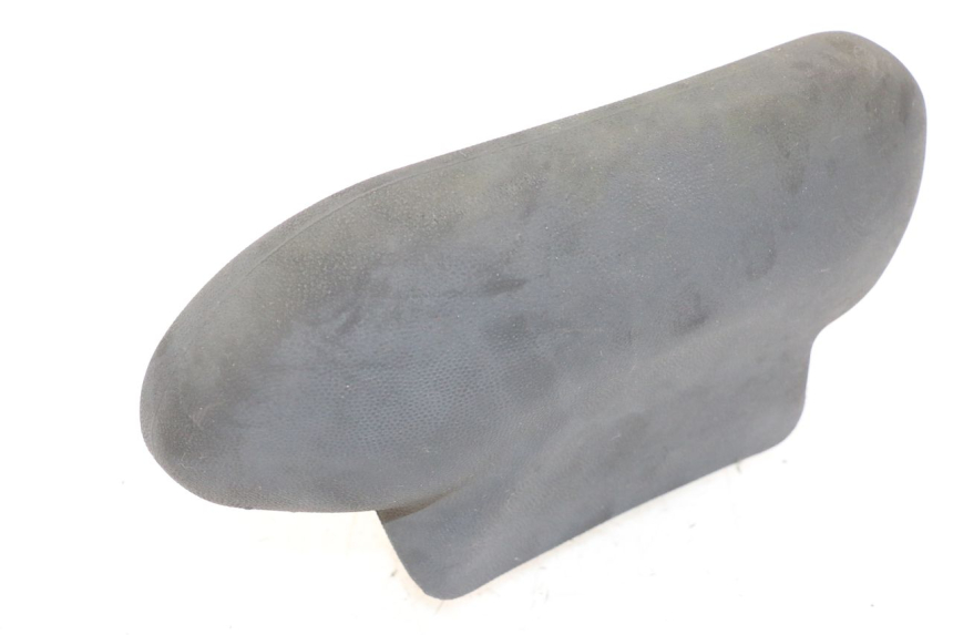 photo de OPARCIE PIAGGIO XEVO - X EVO 125 (2007 - 2017) - Widok ogólny