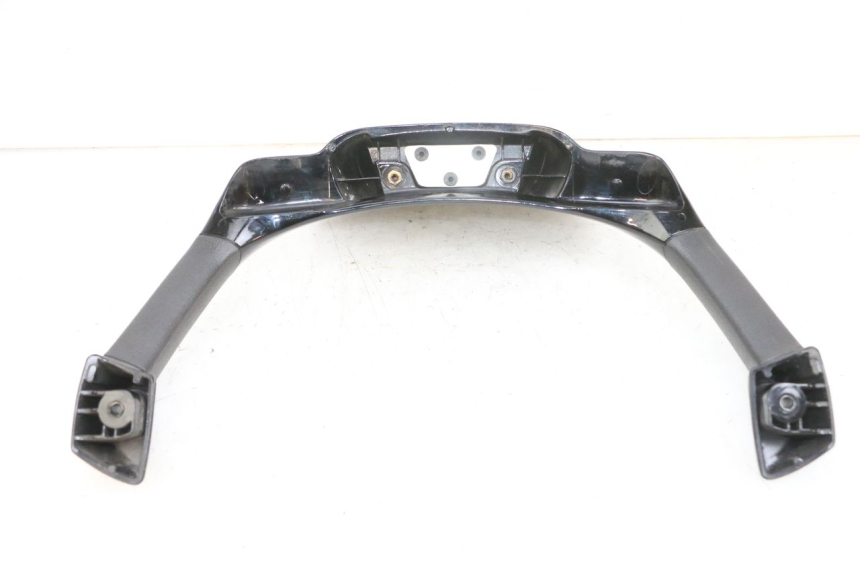 photo de OPARCIE PIAGGIO XEVO - X EVO 125 (2007 - 2017) - Szczegół części