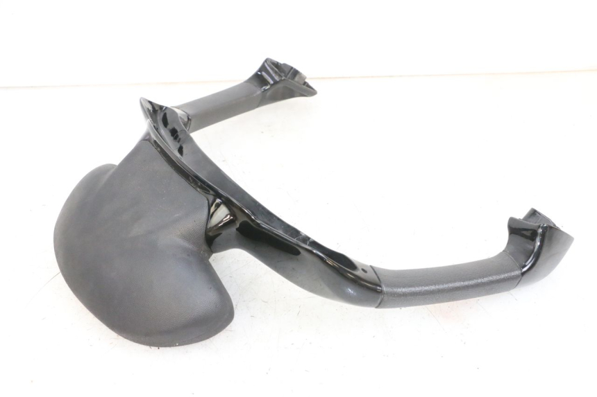 photo de OPARCIE PIAGGIO XEVO - X EVO 125 (2007 - 2017) - Zoom stanu zużycia