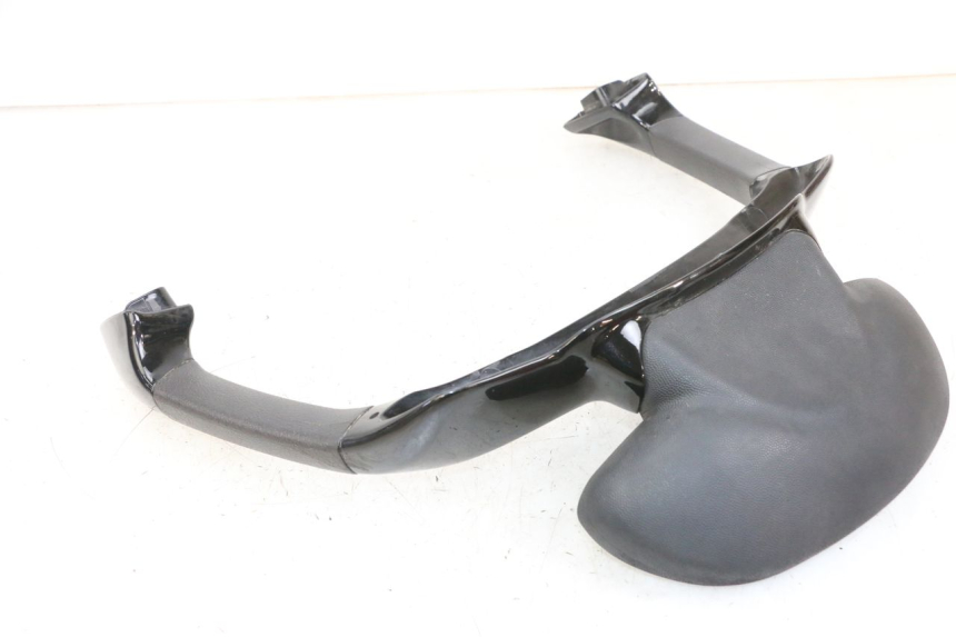 photo de OPARCIE PIAGGIO XEVO - X EVO 125 (2007 - 2017) - Inny kąt widzenia