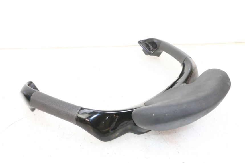 photo de OPARCIE PIAGGIO XEVO - X EVO 125 (2007 - 2017) - Punkty mocowania