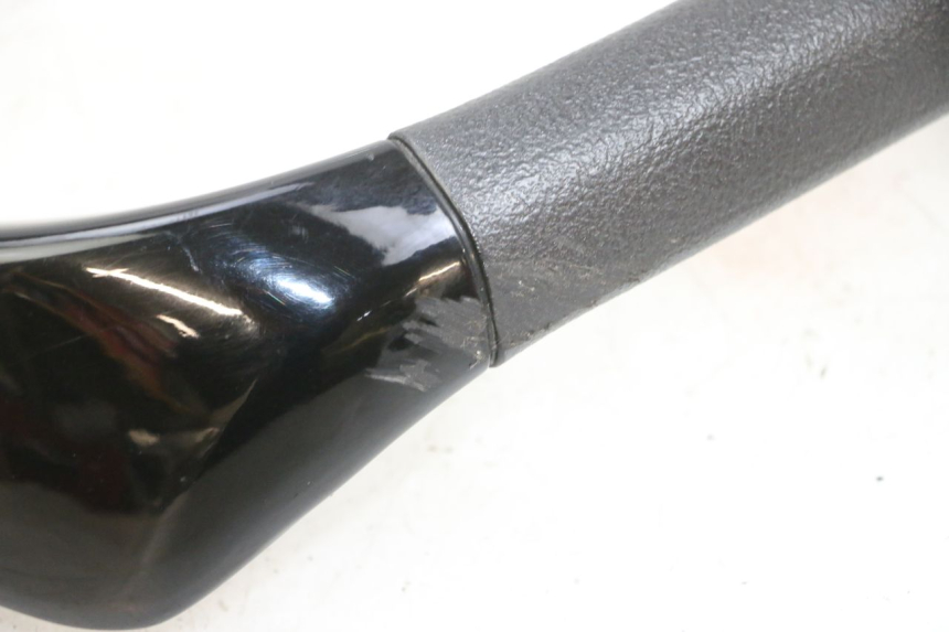 photo de OPARCIE PIAGGIO XEVO - X EVO 125 (2007 - 2017) - Część sprawdzona