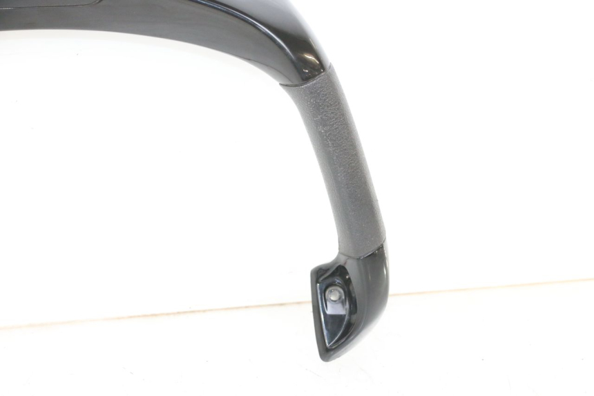 photo de OPARCIE PIAGGIO XEVO - X EVO 125 (2007 - 2017) - Oznaczenia i referencje