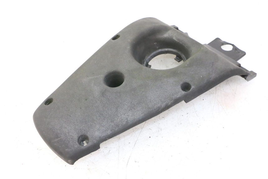 photo de OPARCIE YAMAHA AEROX 50 (1997 - 2006) - Widok główny