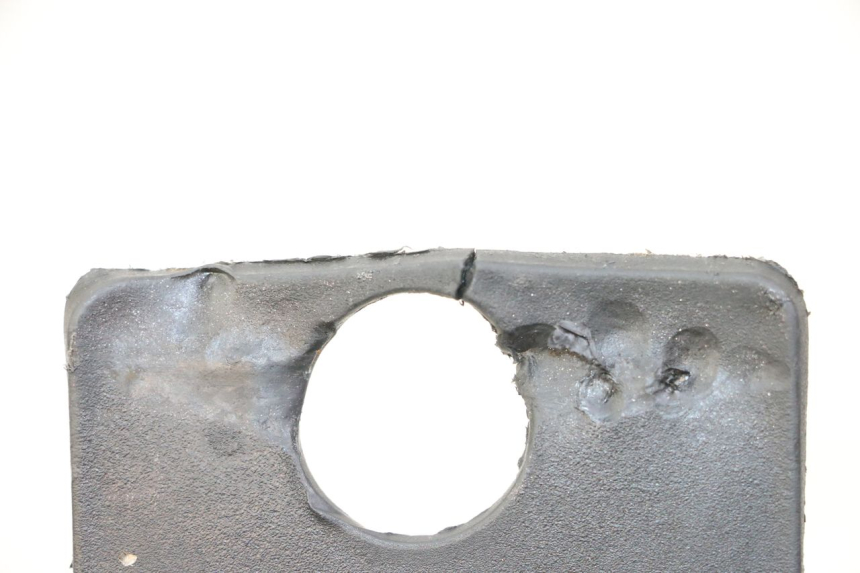 photo de OPARCIE YAMAHA AEROX 50 (1997 - 2006) - Szczegół części