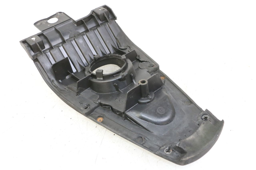 photo de OPARCIE YAMAHA AEROX 50 (1997 - 2006) - Inny kąt widzenia