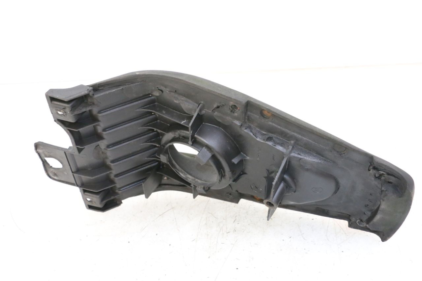 photo de OPARCIE YAMAHA AEROX 50 (1997 - 2006) - Widok ogólny