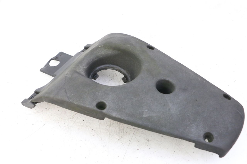 photo de OPARCIE YAMAHA AEROX 50 (1997 - 2006) - Punkty mocowania