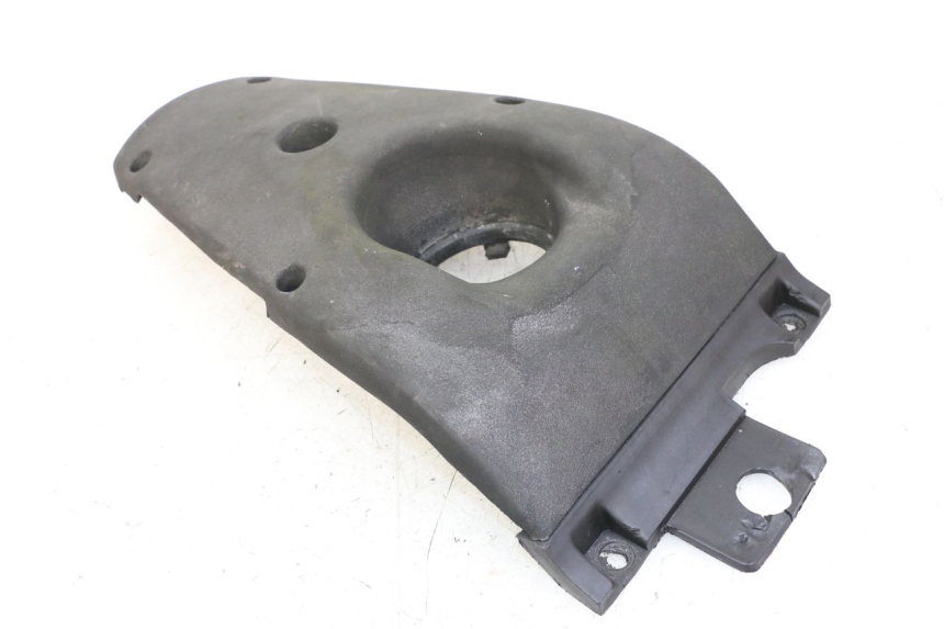 photo de OPARCIE YAMAHA AEROX 50 (1997 - 2006) - Część sprawdzona