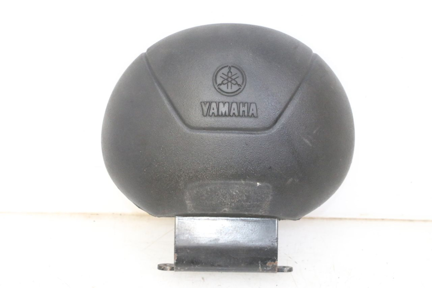 photo de OPARCIE YAMAHA YP MAJESTY 125 (2002 - 2006) - Zbliżenie techniczne