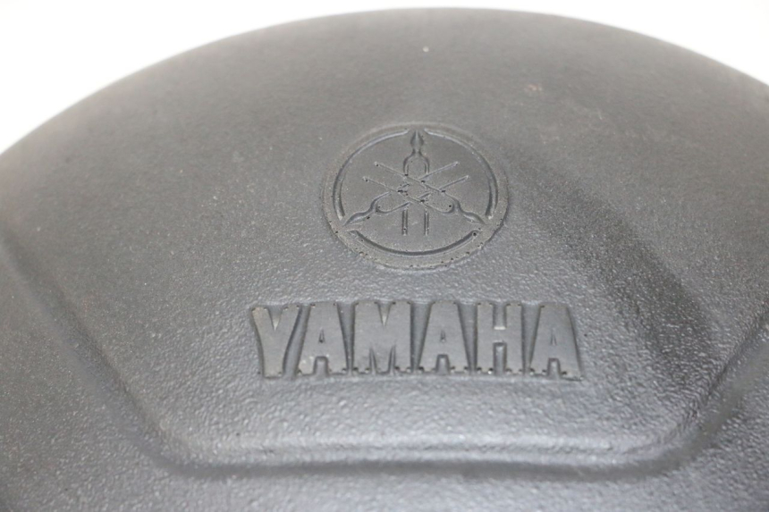 photo de OPARCIE YAMAHA YP MAJESTY 125 (2002 - 2006) - Widok ogólny