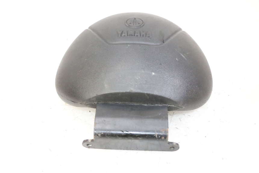 photo de OPARCIE YAMAHA YP MAJESTY 125 (2002 - 2006) - Punkty mocowania