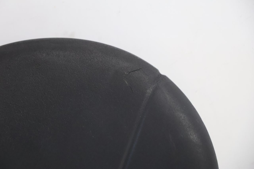 photo de OPARCIE YAMAHA YP MAJESTY 125 (2002 - 2006) - Szczegół części