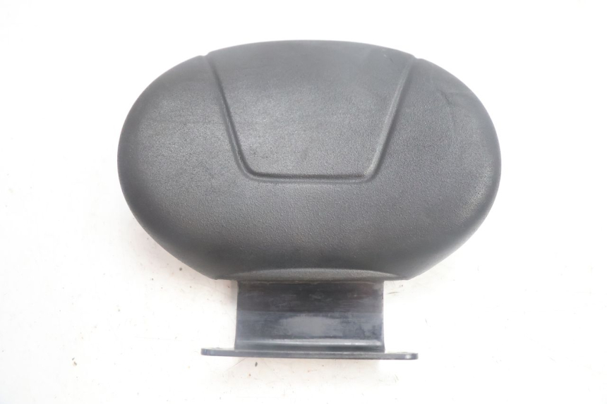 photo de OPARCIE YAMAHA YP MAJESTY 125 (2002 - 2006) - Zoom stanu zużycia