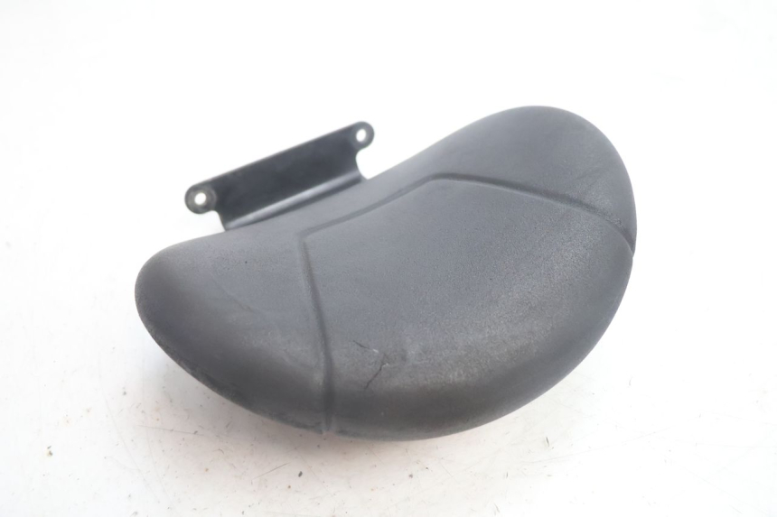 photo de OPARCIE YAMAHA YP MAJESTY 125 (2002 - 2006) - Inny kąt widzenia