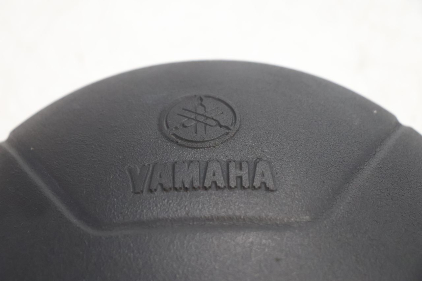 photo de OPARCIE YAMAHA YP MAJESTY 125 (2002 - 2006) - Część sprawdzona