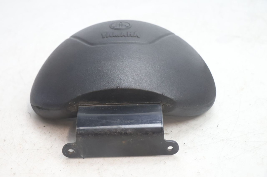 photo de OPARCIE YAMAHA YP MAJESTY 125 (2002 - 2006) - Oznaczenia i referencje