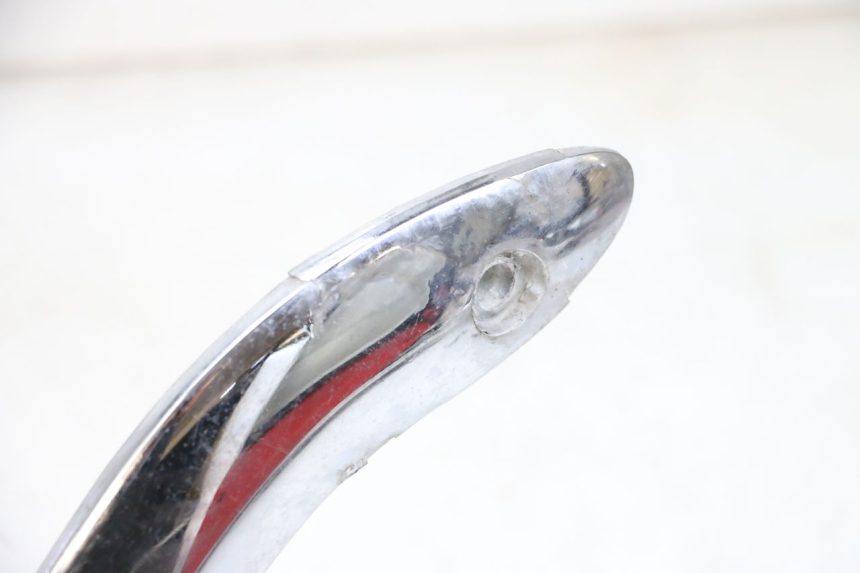 photo de OPARCIE KYMCO ZING 125 (1997 - 2003) - Widok produktu