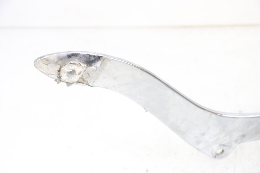 photo de OPARCIE KYMCO ZING 125 (1997 - 2003) - Zoom jakości