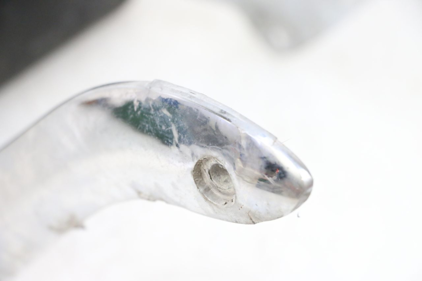 photo de OPARCIE KYMCO ZING 125 (1997 - 2003) - Oznaczenia i referencje