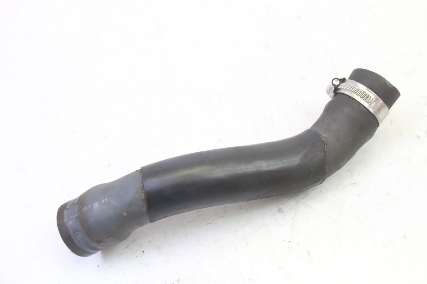 photo de PRZEWÓD PALIWOWY QUADRO 4 4D 350 (2015 - 2018) - Szczegół części