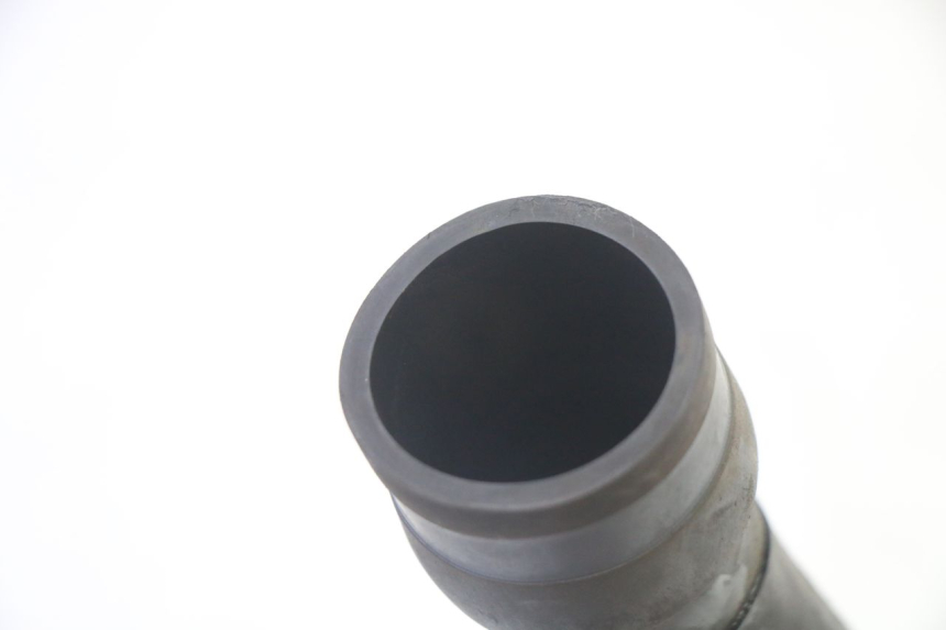 photo de PRZEWÓD PALIWOWY QUADRO 4 4D 350 (2015 - 2018) - Zoom stanu zużycia