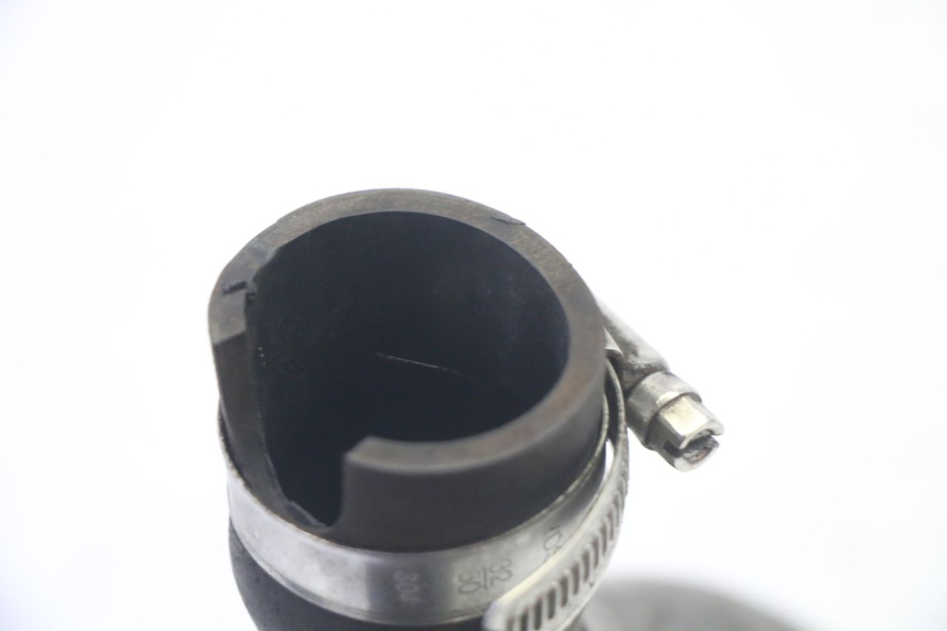 photo de PRZEWÓD PALIWOWY QUADRO 4 4D 350 (2015 - 2018) - Inny kąt widzenia