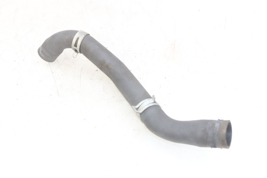 photo de PRZEWÓD PALIWOWY KYMCO AGILITY 16+ 4T 50 (2018 - 2023) - Zoom stanu zużycia