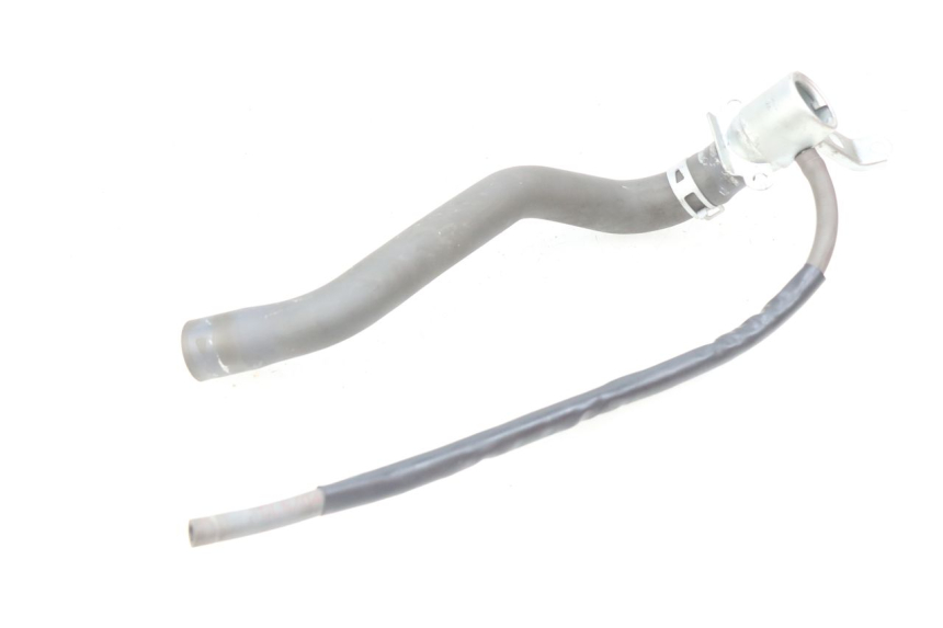 photo de PRZEWÓD PALIWOWY KYMCO AGILITY CITY 2T 50 (2008 - 2016) - Widok główny