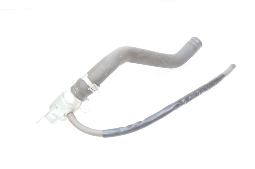 photo de PRZEWÓD PALIWOWY KYMCO AGILITY CITY 2T 50 (2008 - 2016) - Szczegół części