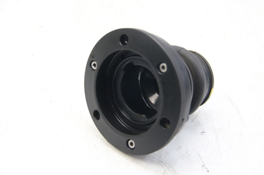 photo de PRZEWÓD PALIWOWY PIAGGIO BEVERLY 125 (2010 - 2015) - Widok główny