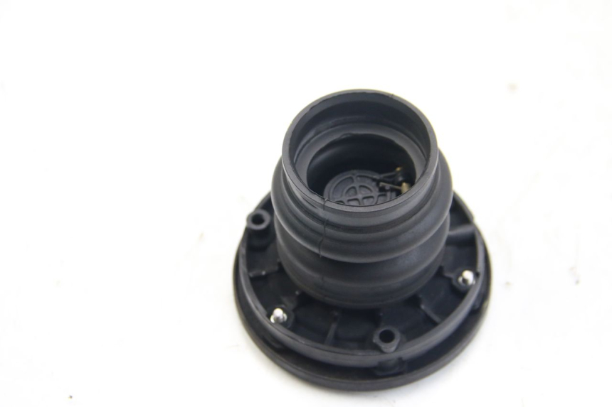 photo de PRZEWÓD PALIWOWY PIAGGIO BEVERLY 125 (2010 - 2015) - Szczegół części