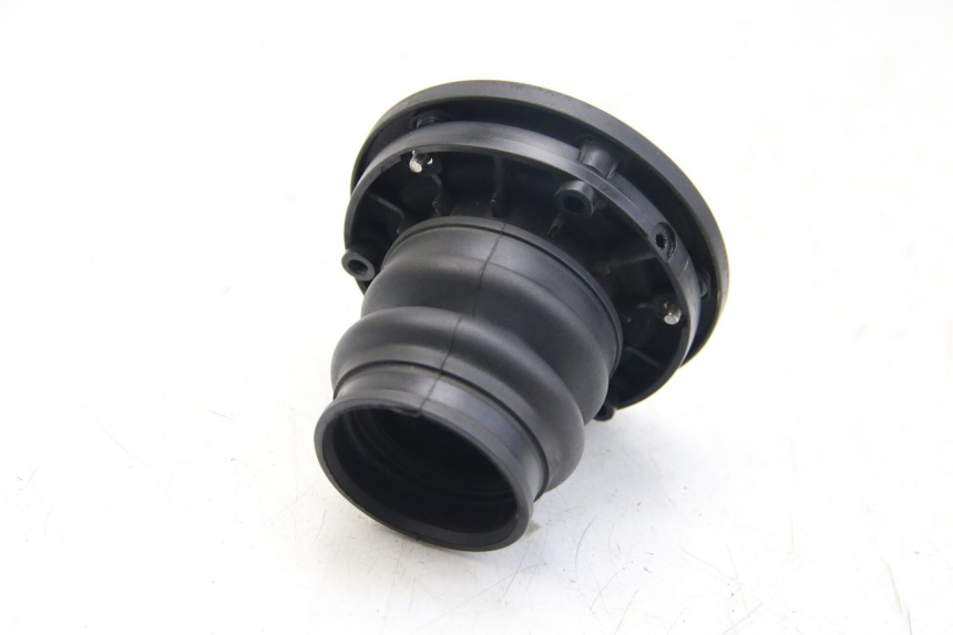 photo de PRZEWÓD PALIWOWY PIAGGIO BEVERLY 125 (2010 - 2015) - Zoom stanu zużycia