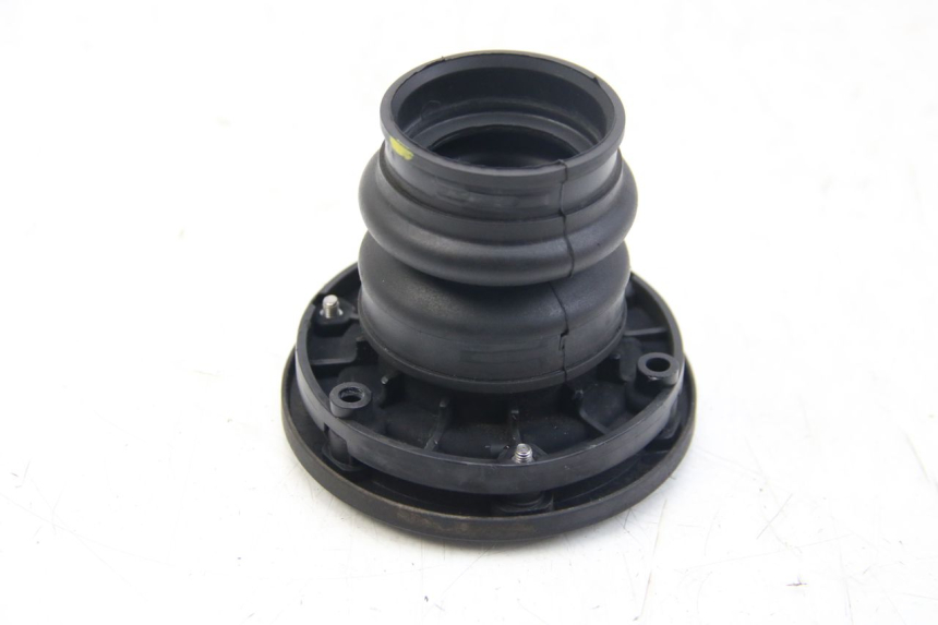 photo de PRZEWÓD PALIWOWY PIAGGIO BEVERLY 125 (2010 - 2015) - Inny kąt widzenia