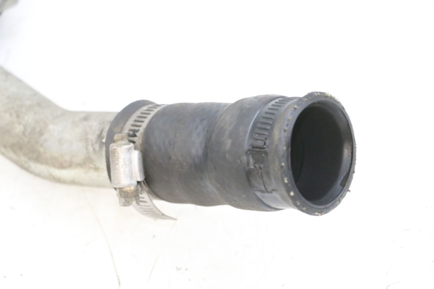 photo de PRZEWÓD PALIWOWY SUZUKI BURGMAN 650 (2013 - 2020) - Zoom stanu zużycia