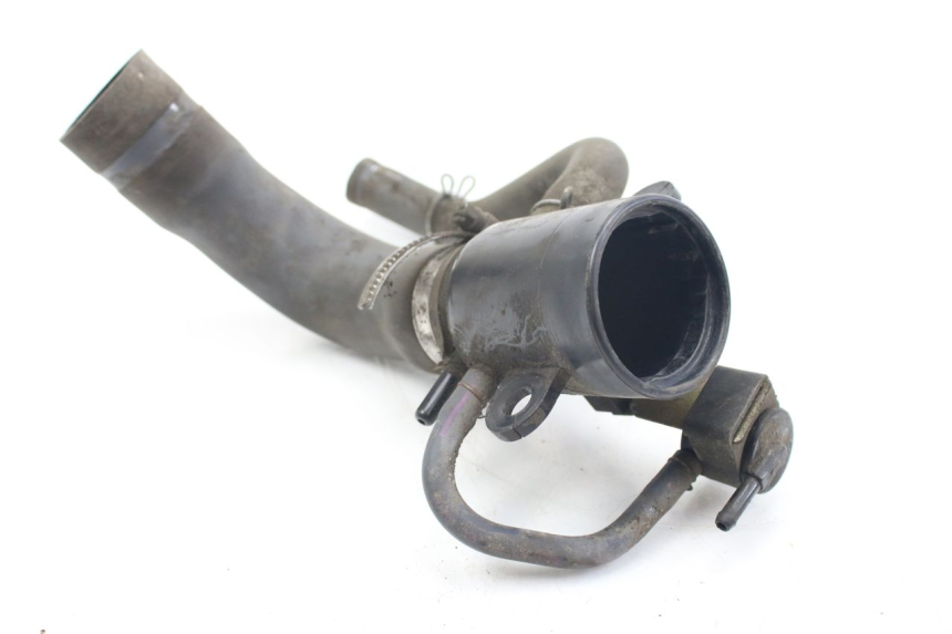 photo de PRZEWÓD PALIWOWY SYM CITYCOM CITY COM 125 (2009 - 2014) - Szczegół części