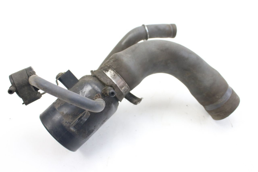 photo de PRZEWÓD PALIWOWY SYM CITYCOM CITY COM 125 (2009 - 2014) - Inny kąt widzenia