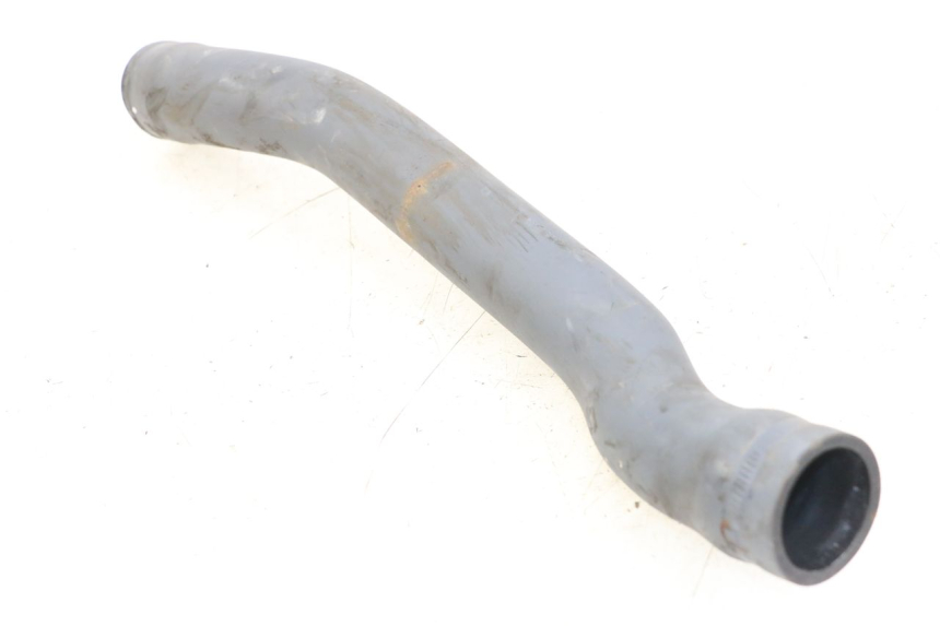 photo de PRZEWÓD PALIWOWY YAMAHA CYGNUS X 125 (2004 - 2007) - Szczegół części